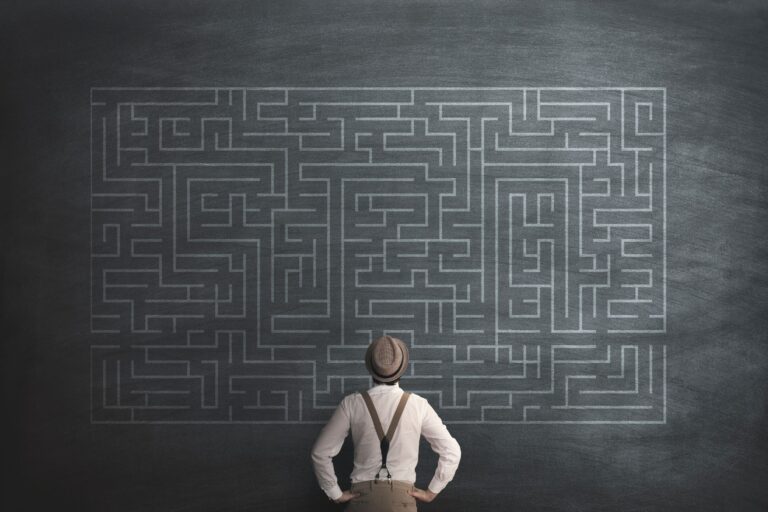interesting paradoxes that will blow your mind