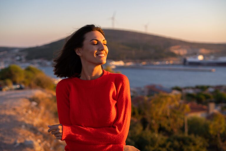 tips to live a better life