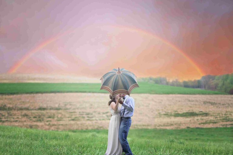 habits to transform your love life