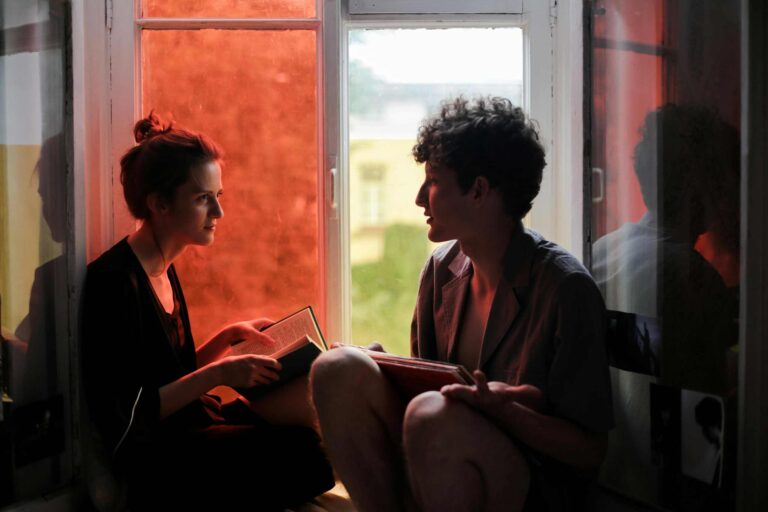 how to become a better reader