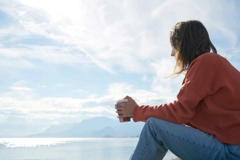 how to deal with people who dont value you