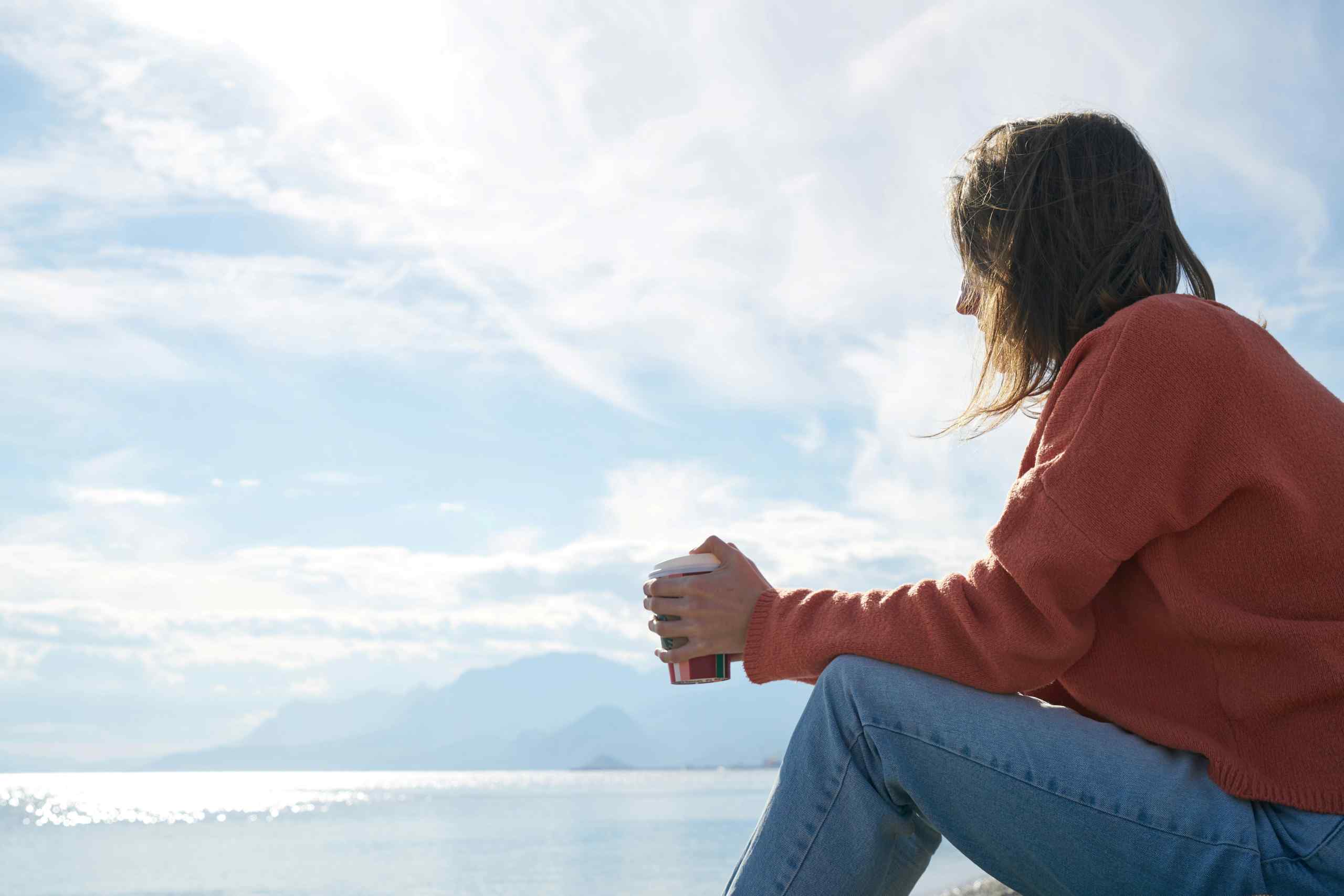how to deal with people who dont value you