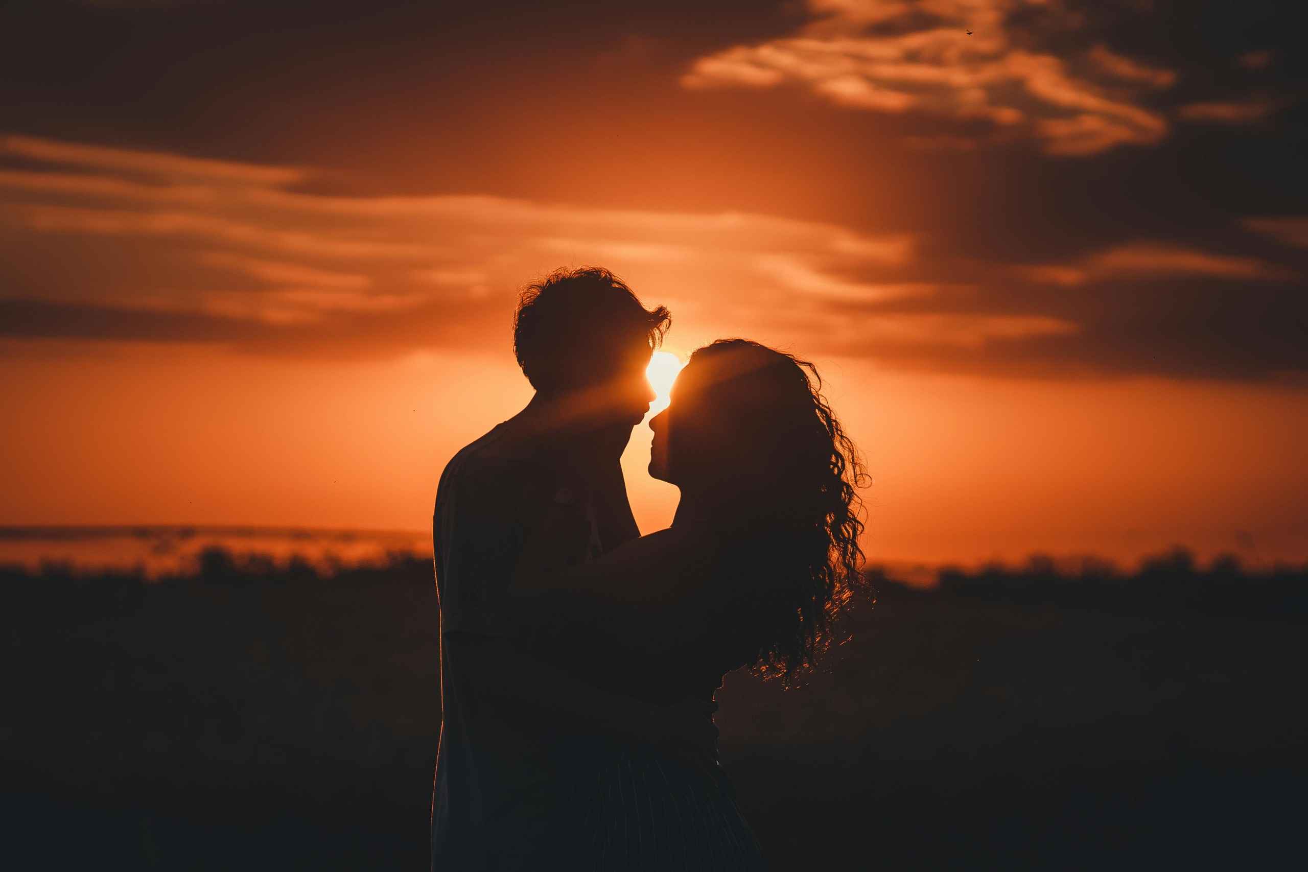 why true love is harder to find today