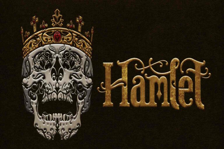 lessons from shakespeares hamlet