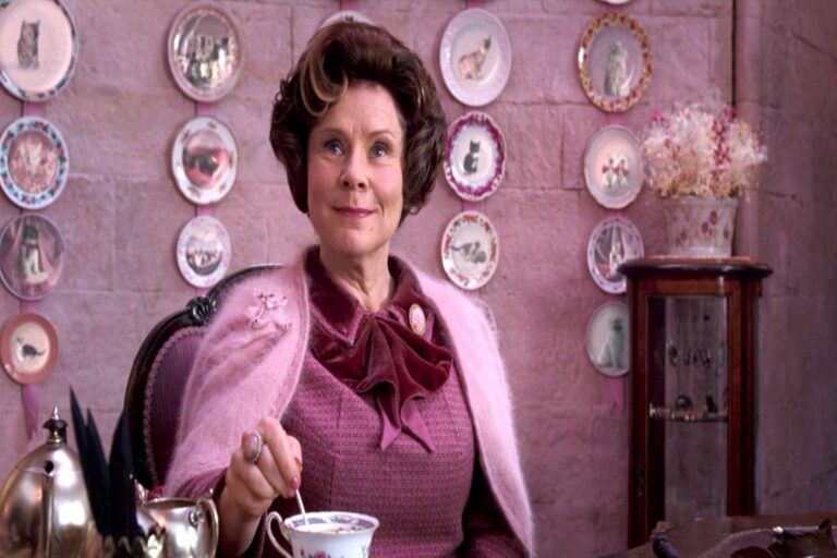 most hated characters in literature