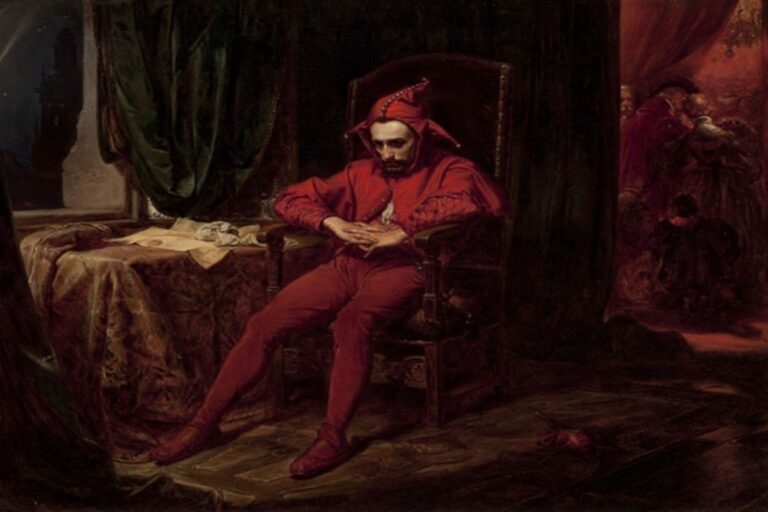 nihilism absurdism existentialism