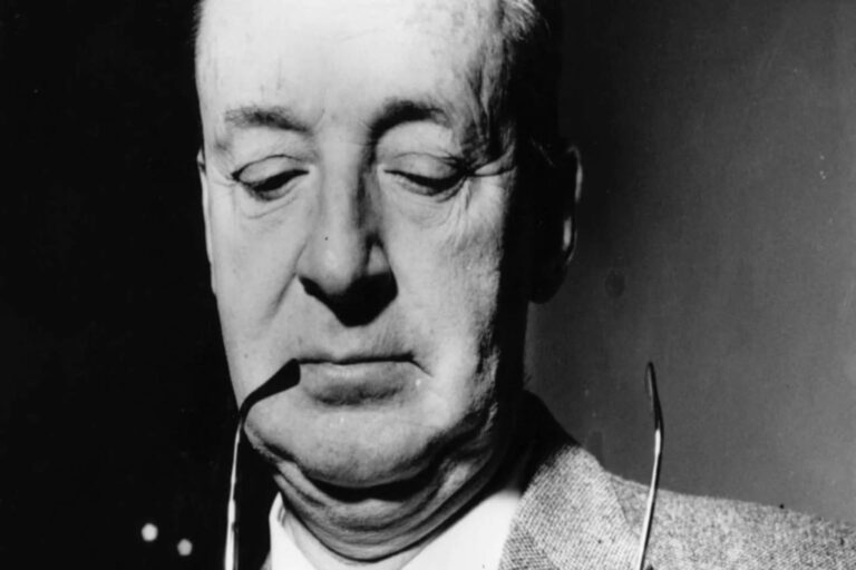 offensive quotes by authors