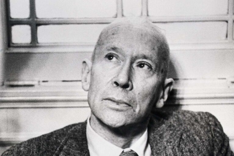 poems by e e cummings