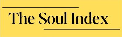 The Soul Index