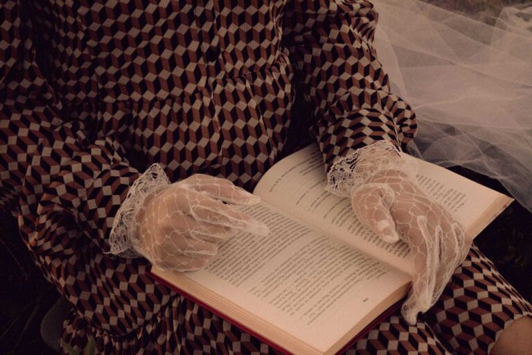books recommended by billionaires