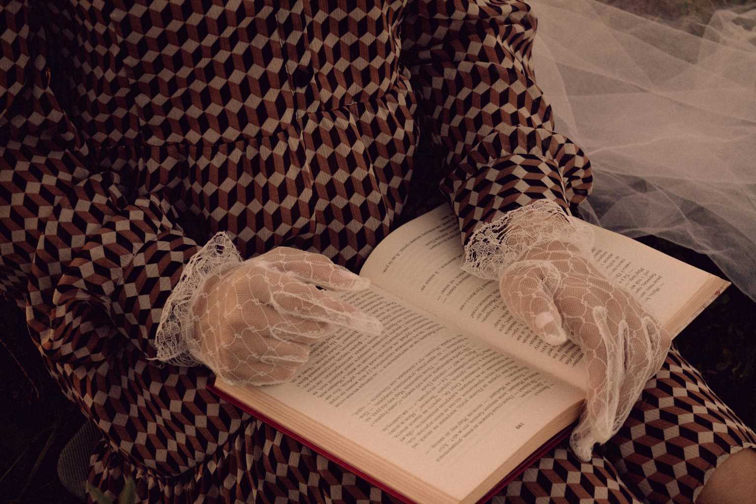 books recommended by billionaires