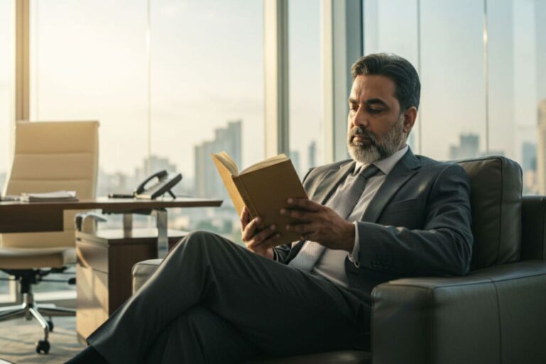books written by billionaires