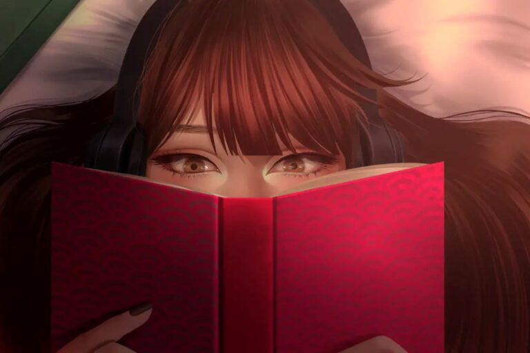 saddest deaths in fiction novels