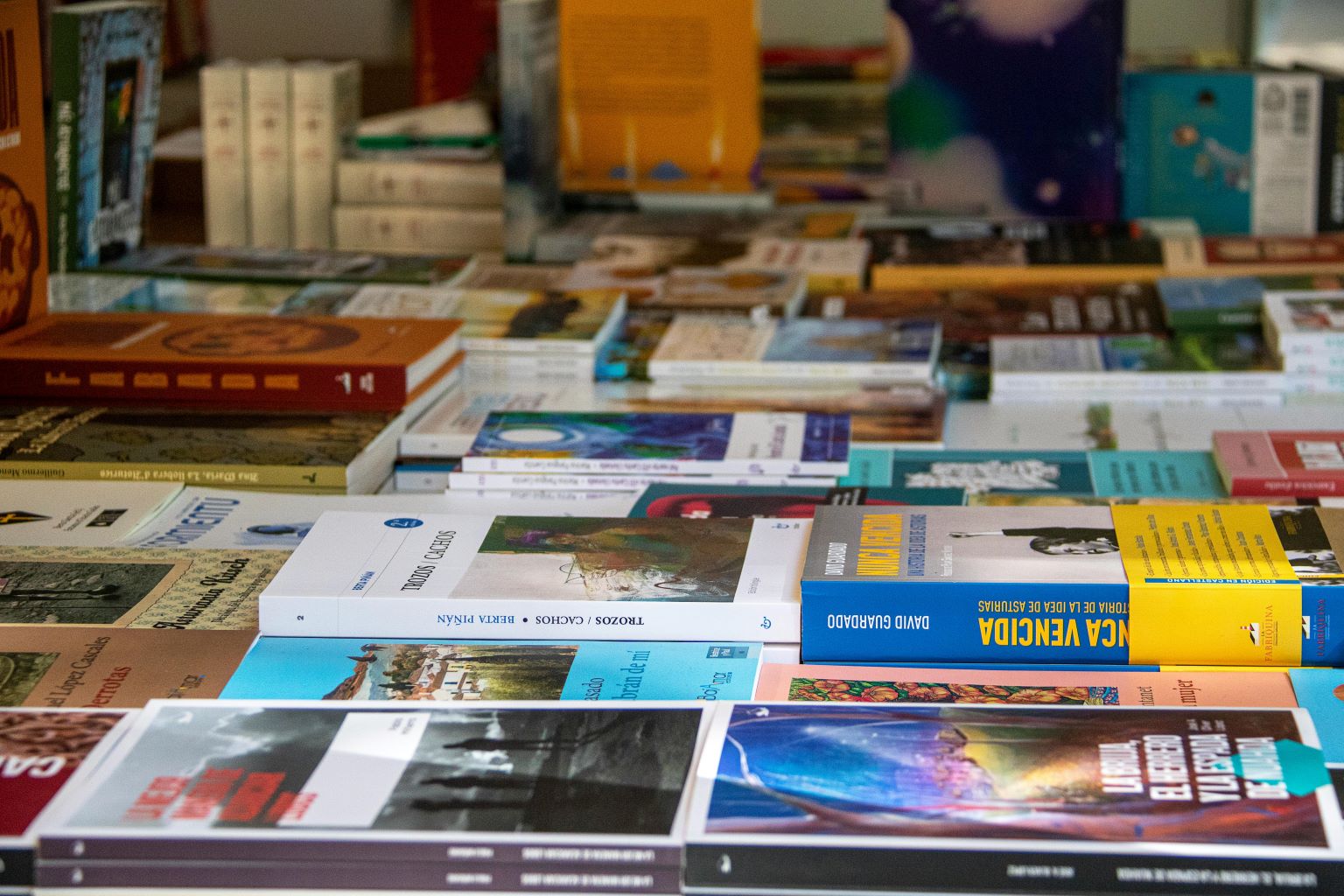best selling books of all time