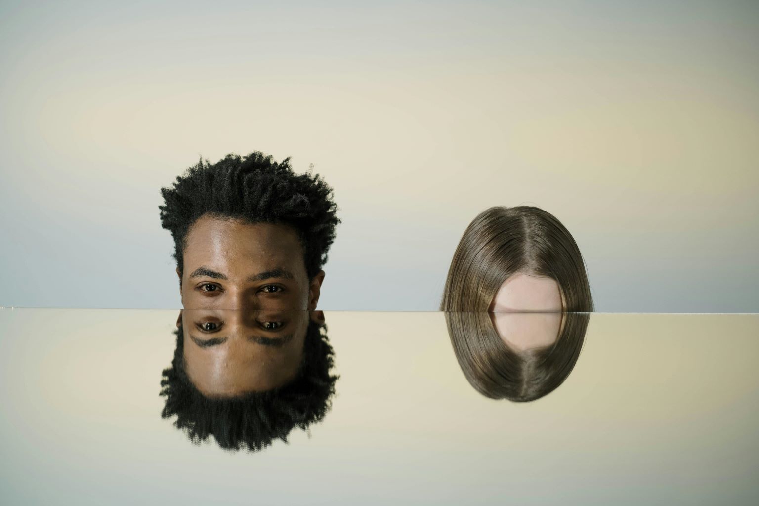 traits of a manipulative person