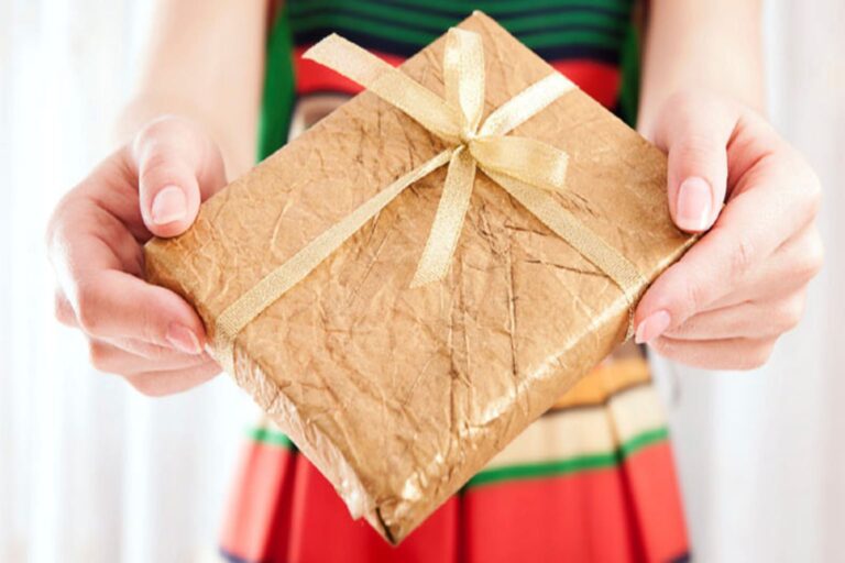books to gift your boss
