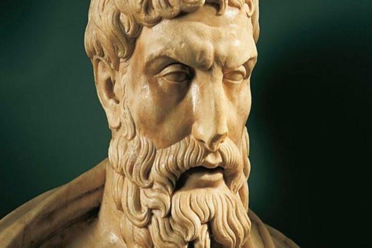how to be an epicurean