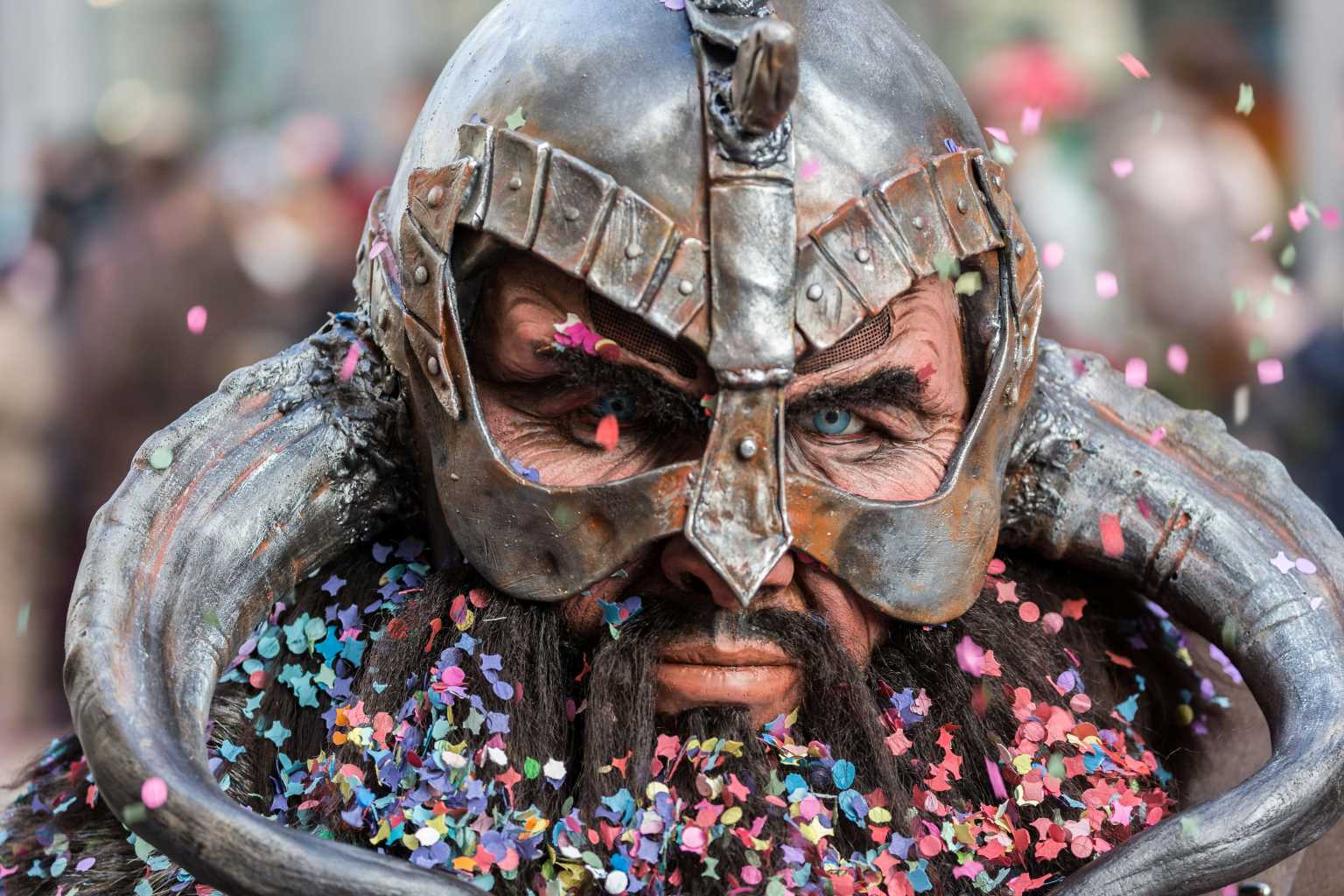 myths about the vikings debunke