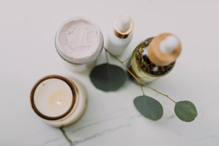 ingredients to avoid in skincare