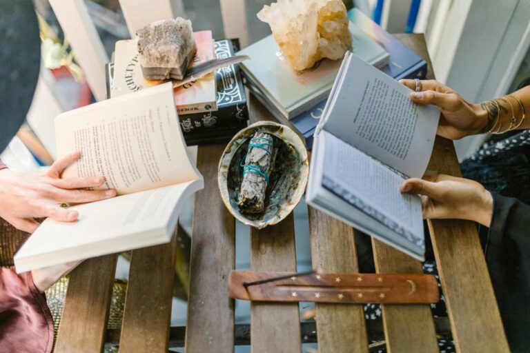 modern philosophy books