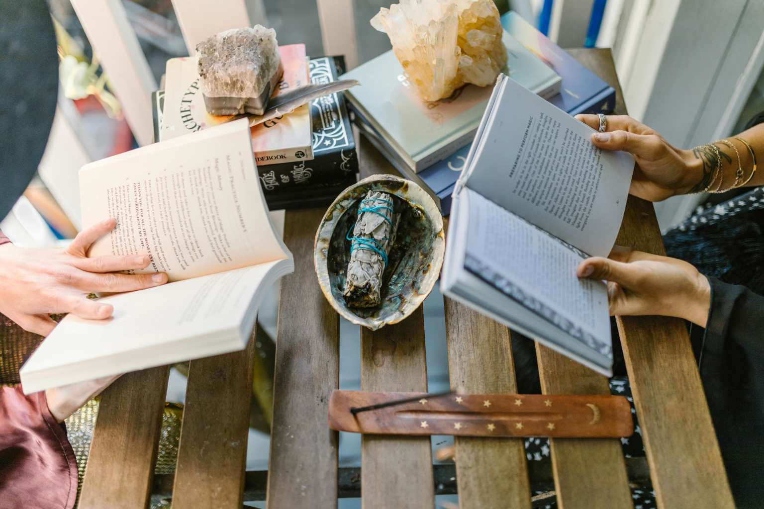 modern philosophy books