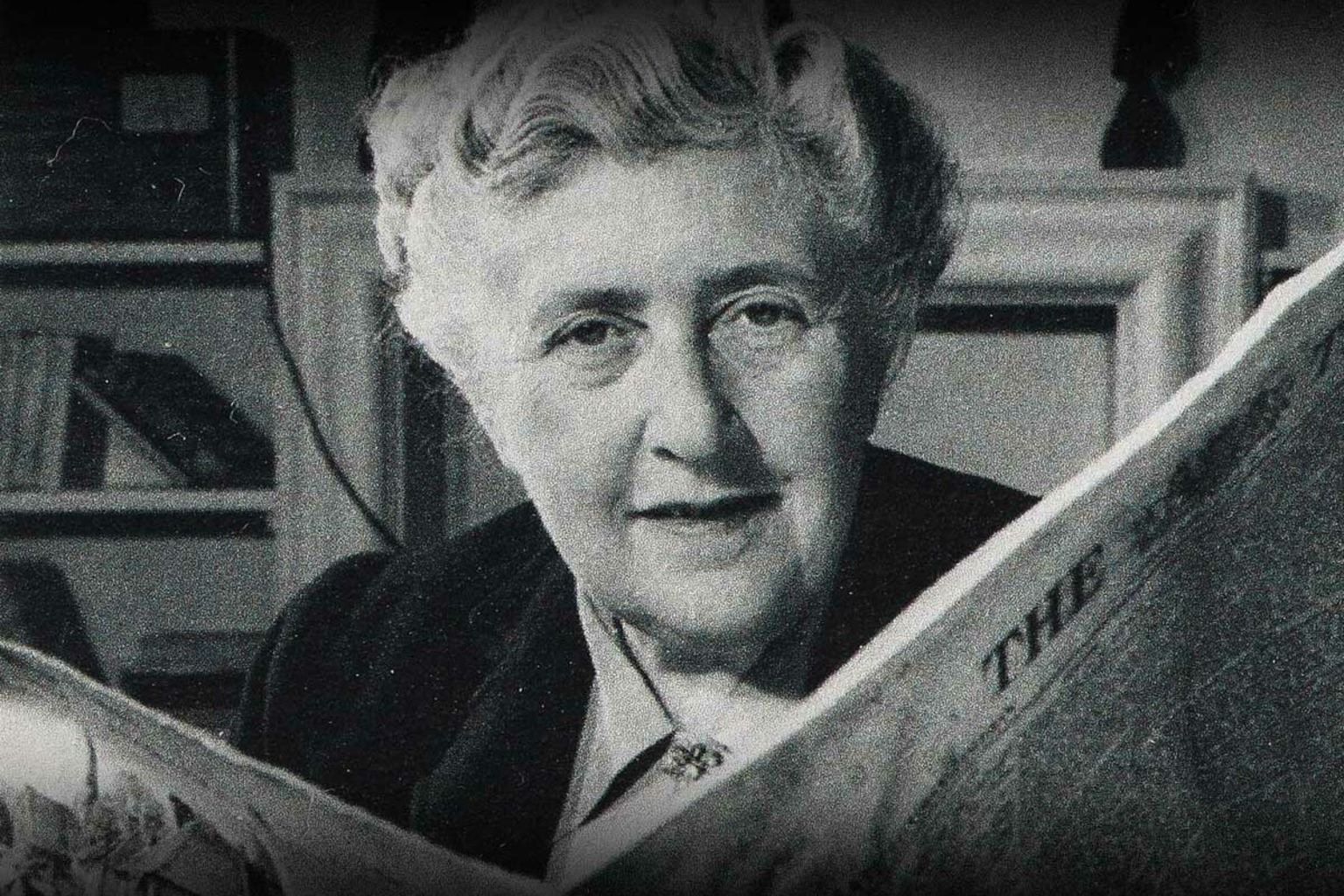 most prolific authors