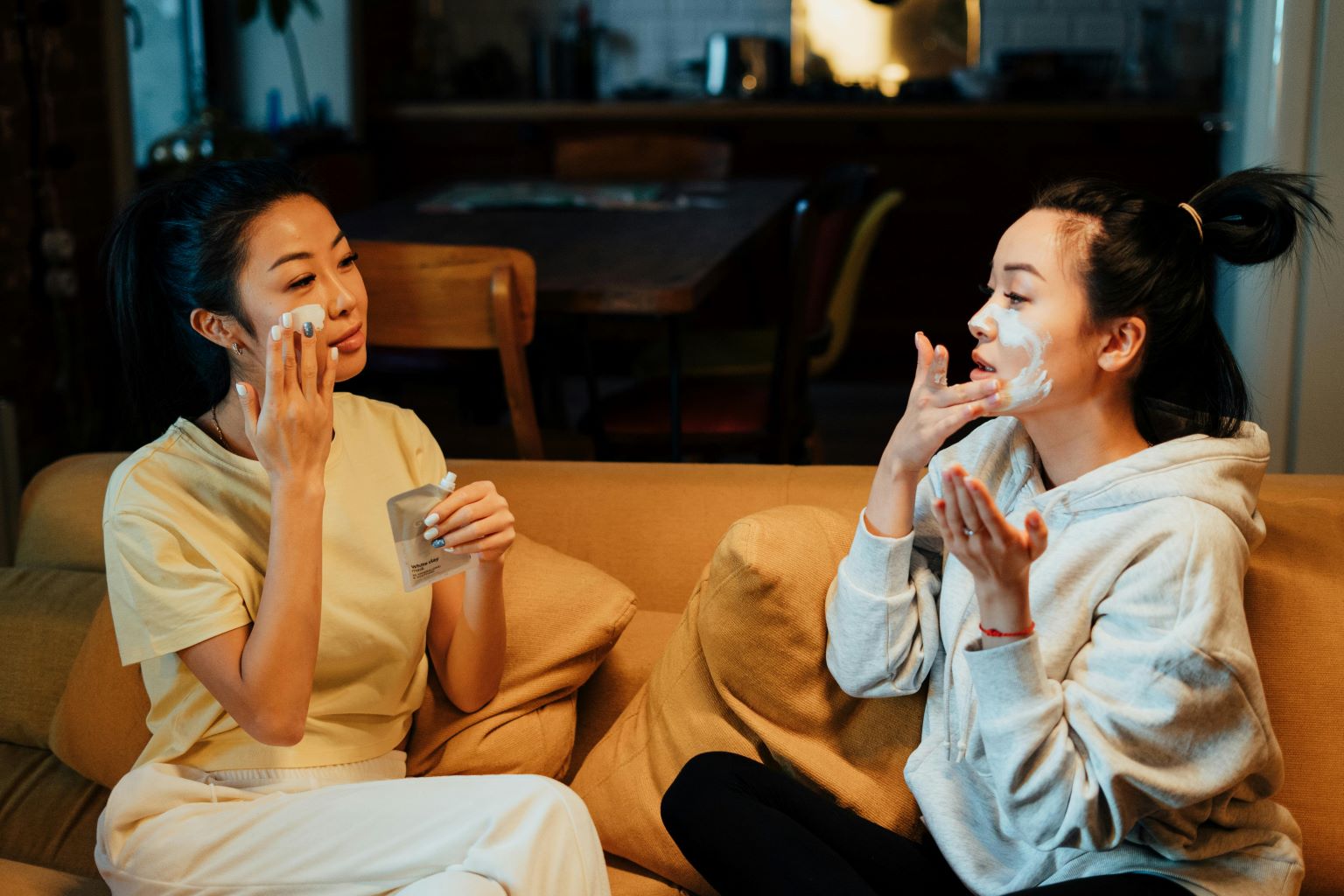 natural skincare ingredients