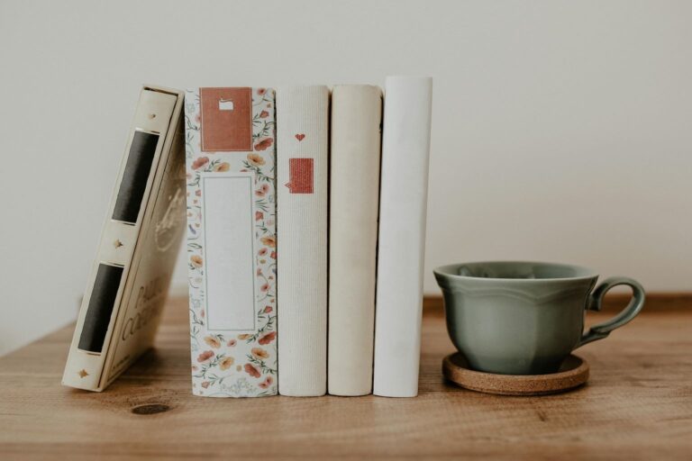 underrated books