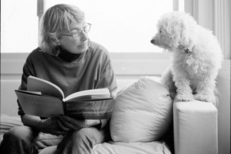 best poets of 21st century