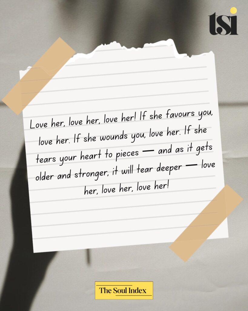 best quotes from great expectations