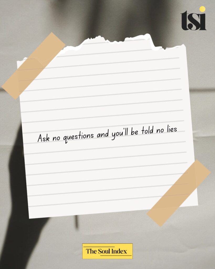 good quotes from great expectations