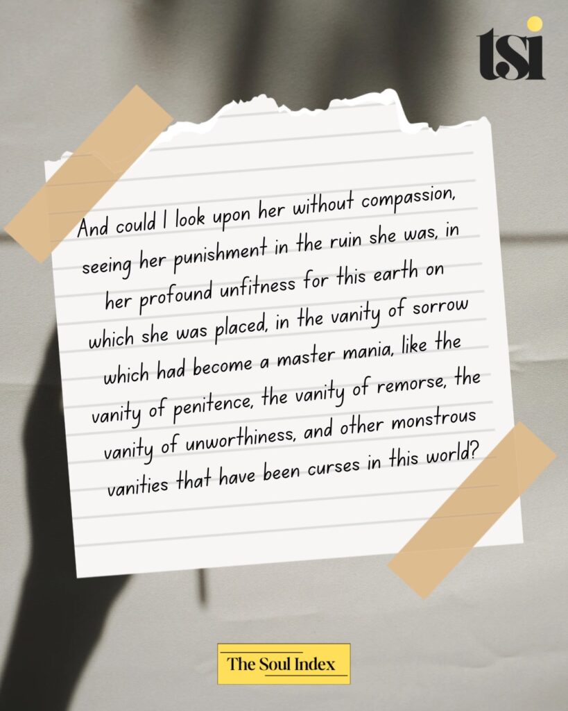 quotes from great expectations