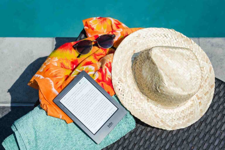 best time travel books