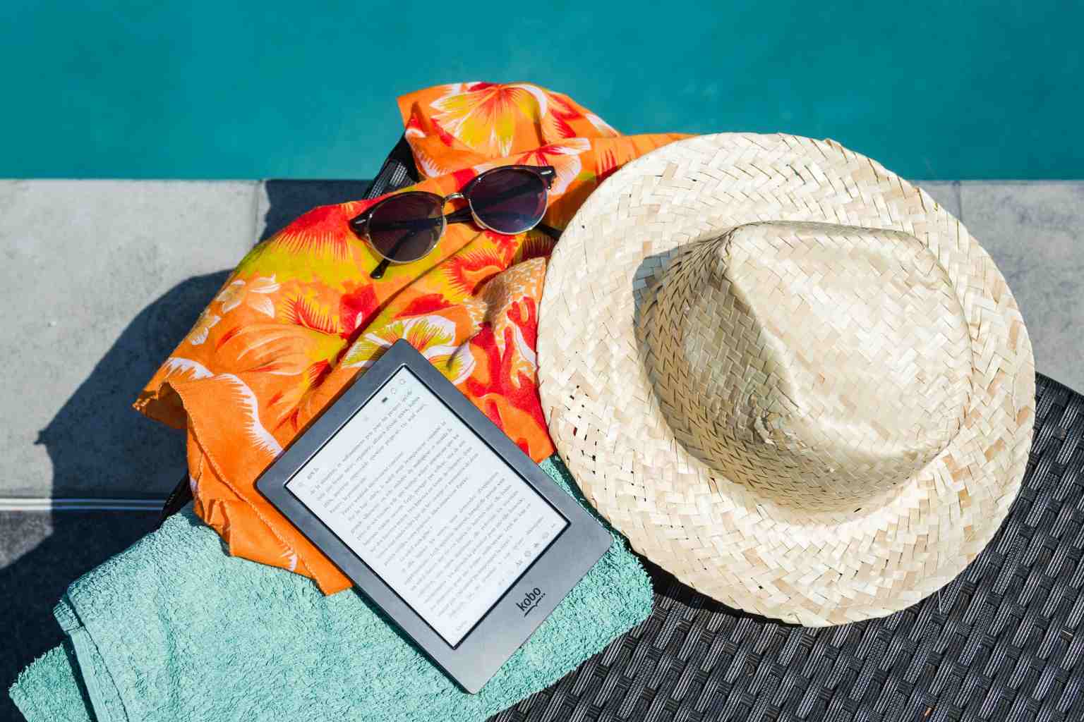 best time travel books