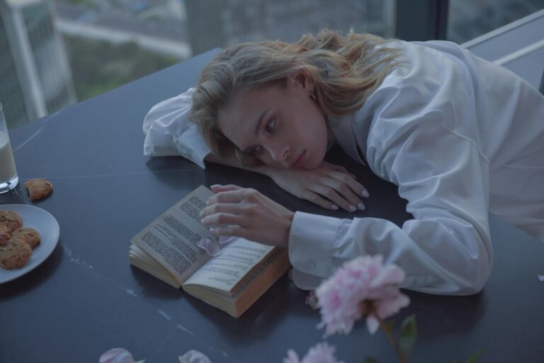 books on miscarriage
