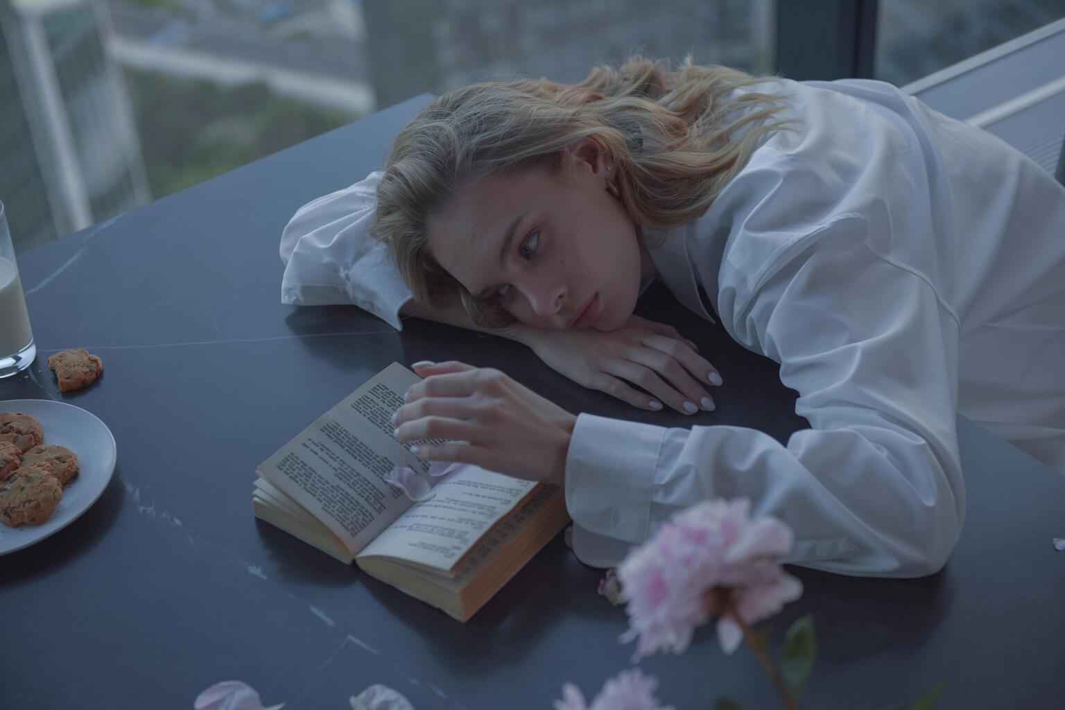 books on miscarriage