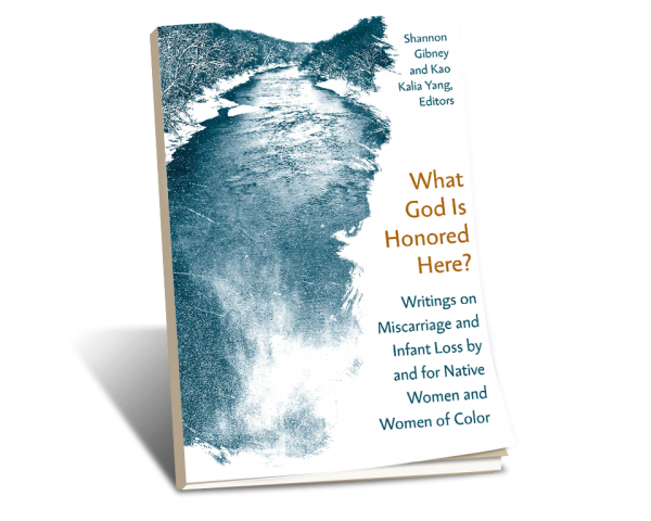 books on miscarriage