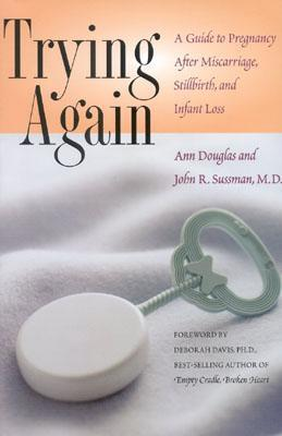books about miscarriage