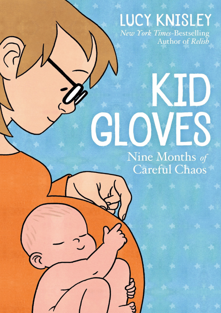 books about miscarriage