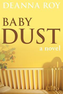 books about baby loss