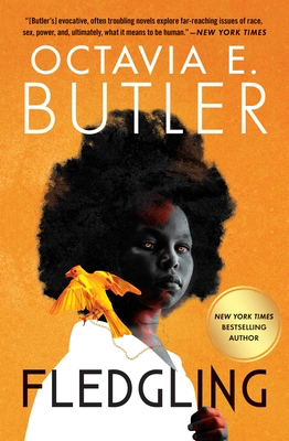comedy horror novels