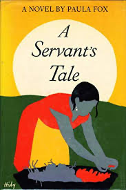 foodie fiction books