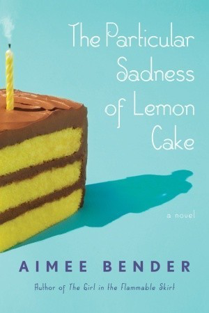 food books