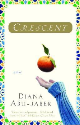 novels about food