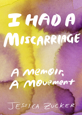 books on miscarriage