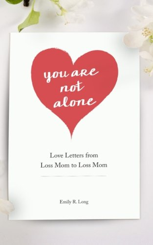 books on miscarriage