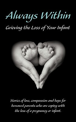 books to read after losing your baby