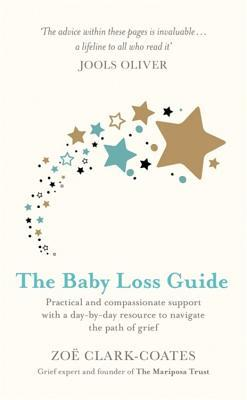 books on miscarriage