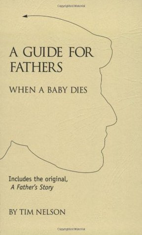 books for fathers after miscarriage