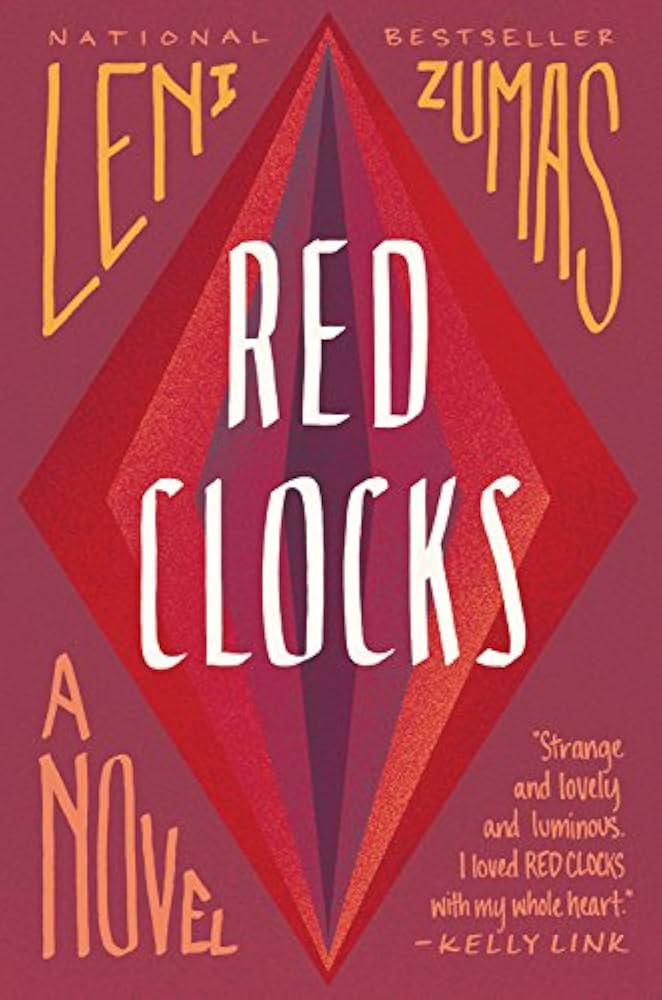 books like the handmaid's tale